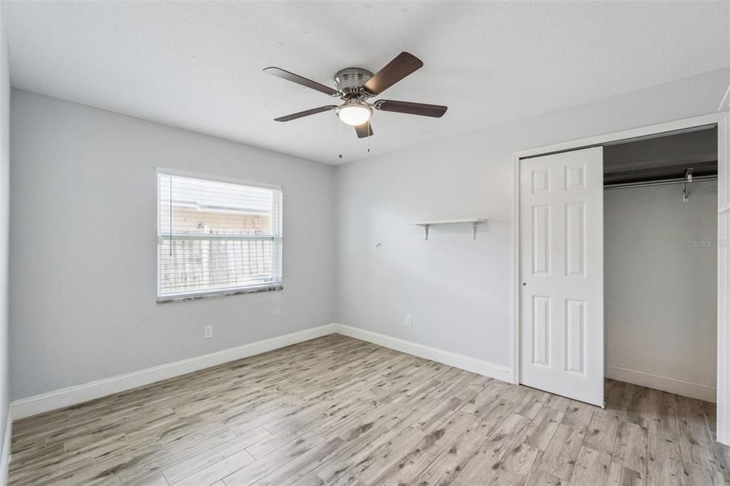 Active With Contract: $460,000 (3 beds, 2 baths, 1689 Square Feet)