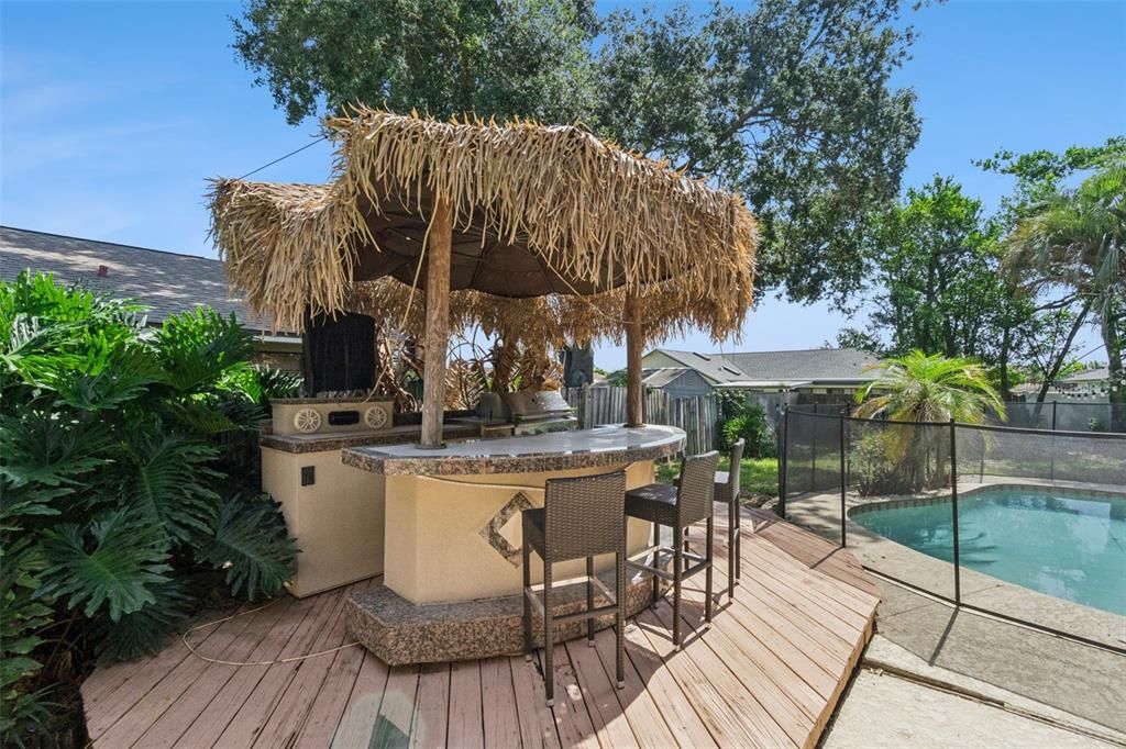 Active With Contract: $460,000 (3 beds, 2 baths, 1689 Square Feet)