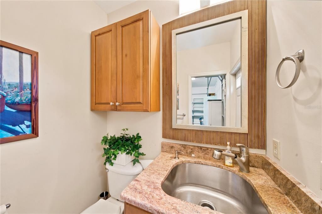 На продажу: $499,500 (3 спален, 2 ванн, 1840 Квадратных фут)