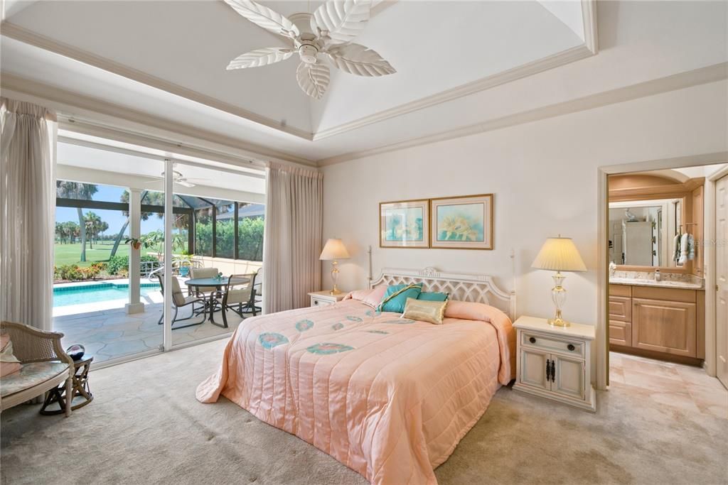 На продажу: $499,500 (3 спален, 2 ванн, 1840 Квадратных фут)