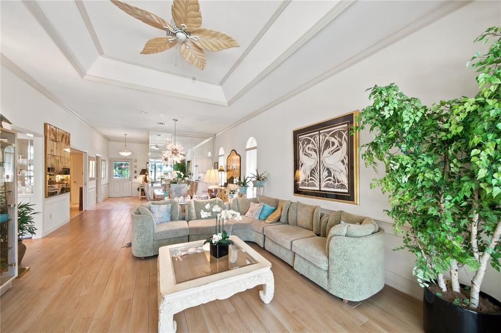 На продажу: $499,500 (3 спален, 2 ванн, 1840 Квадратных фут)
