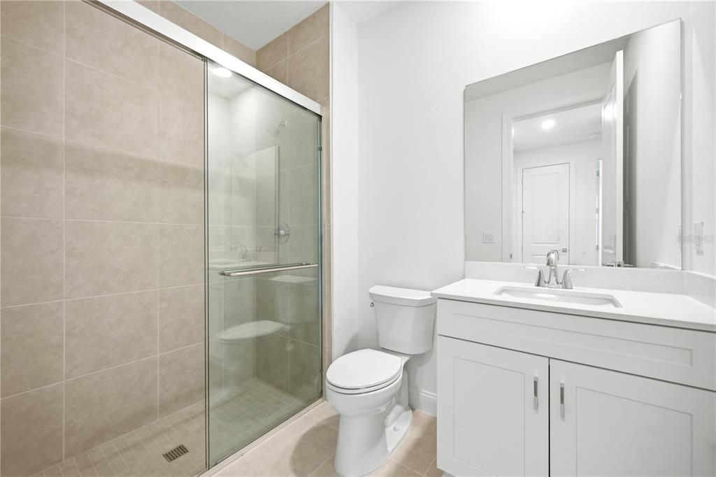 En Venta: $479,000 (3 camas, 2 baños, 1801 Pies cuadrados)