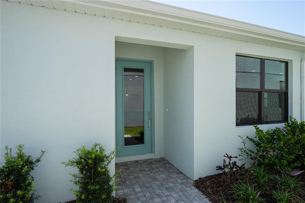 En Venta: $479,000 (3 camas, 2 baños, 1801 Pies cuadrados)