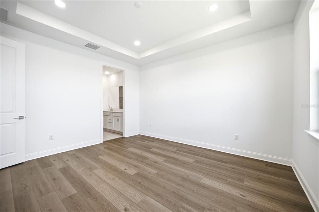En Venta: $479,000 (3 camas, 2 baños, 1801 Pies cuadrados)