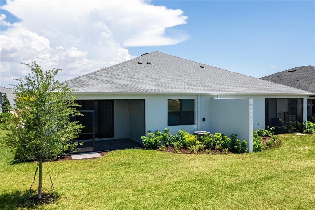 En Venta: $479,000 (3 camas, 2 baños, 1801 Pies cuadrados)