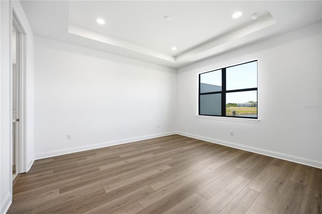 En Venta: $479,000 (3 camas, 2 baños, 1801 Pies cuadrados)