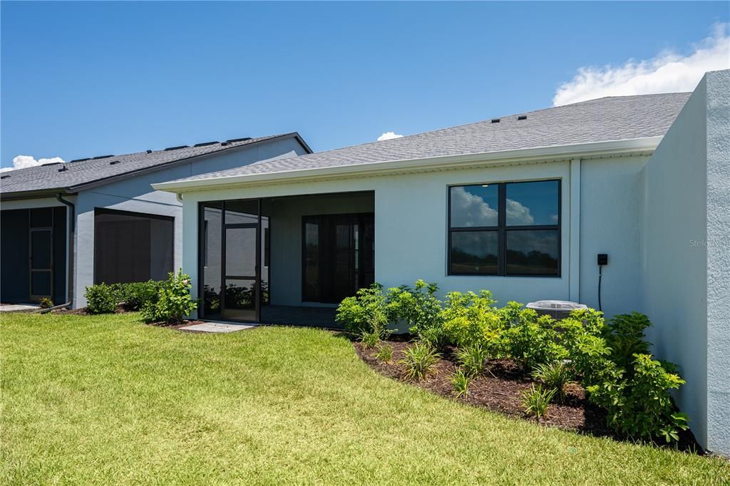 En Venta: $479,000 (3 camas, 2 baños, 1801 Pies cuadrados)