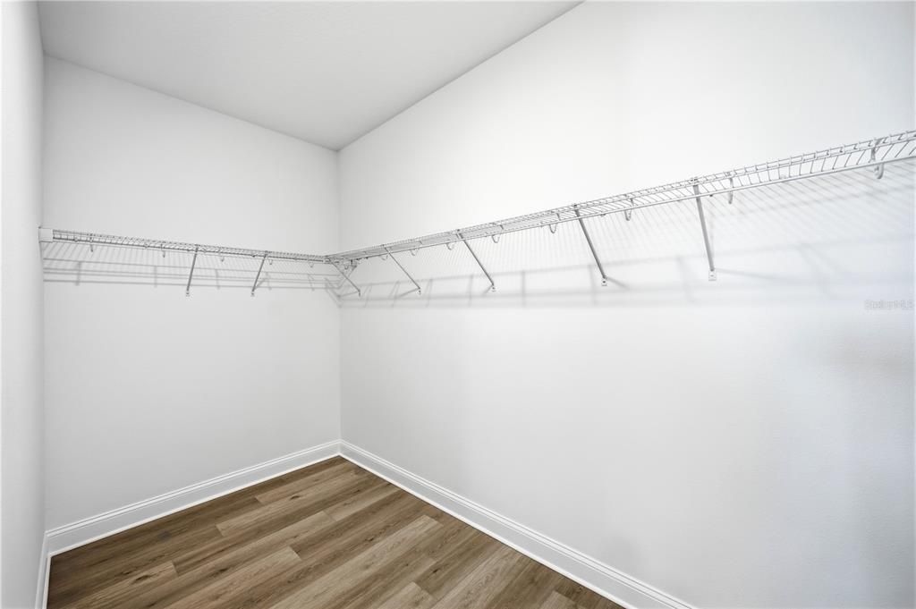En Venta: $479,000 (3 camas, 2 baños, 1801 Pies cuadrados)
