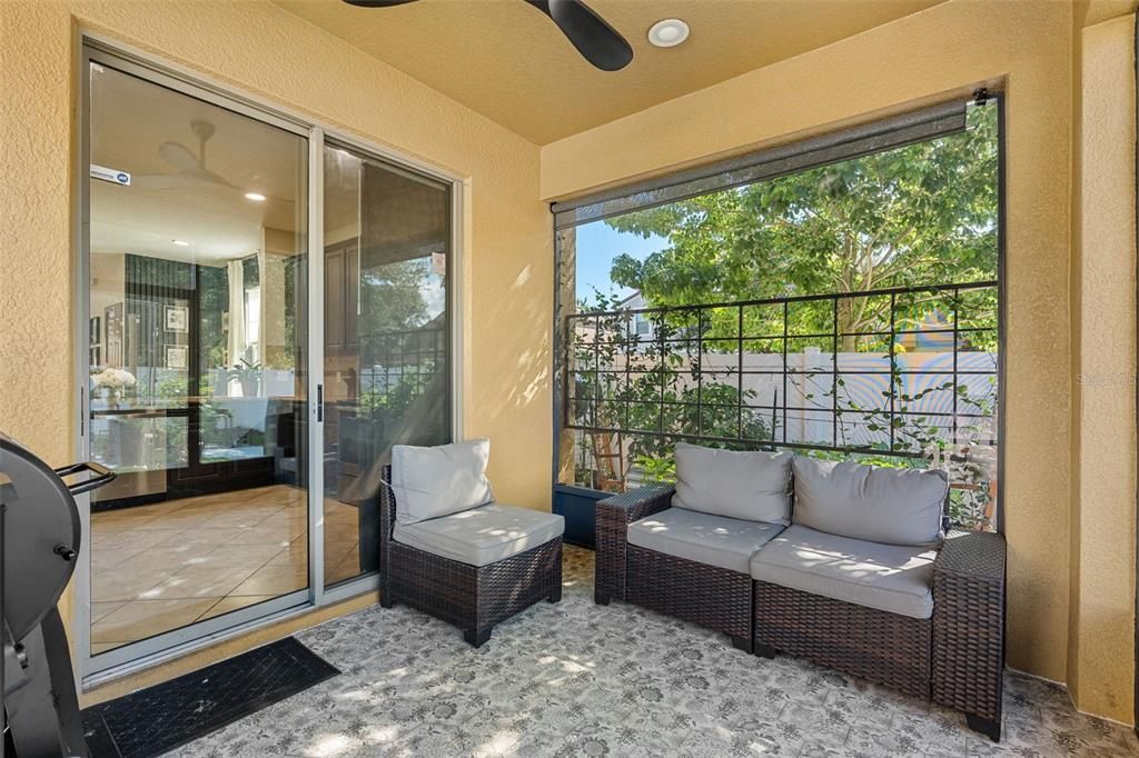 En Venta: $475,000 (3 camas, 2 baños, 2148 Pies cuadrados)