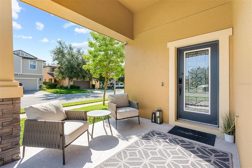 En Venta: $475,000 (3 camas, 2 baños, 2148 Pies cuadrados)