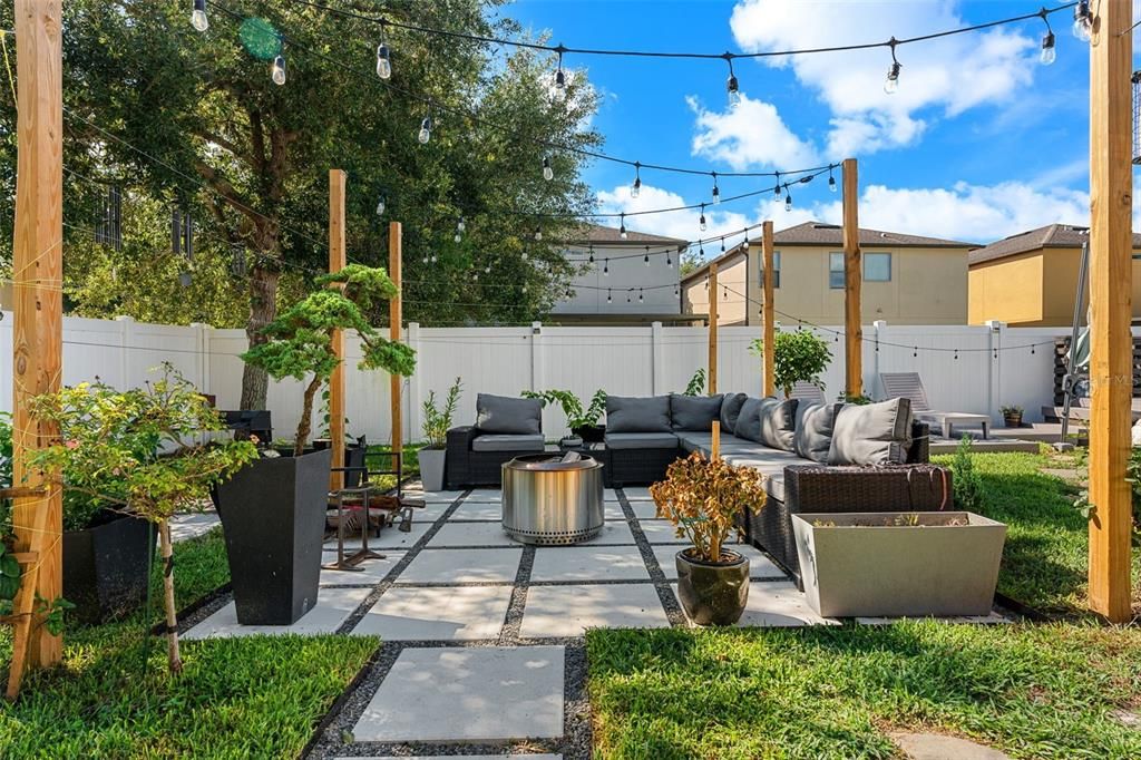 En Venta: $475,000 (3 camas, 2 baños, 2148 Pies cuadrados)