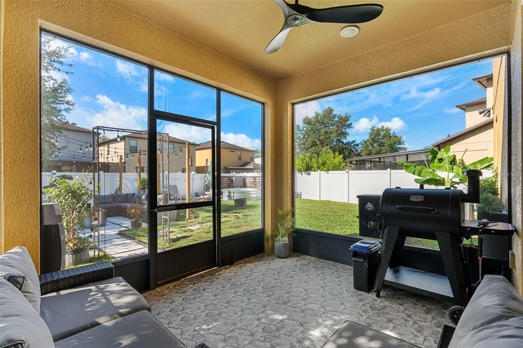 En Venta: $475,000 (3 camas, 2 baños, 2148 Pies cuadrados)