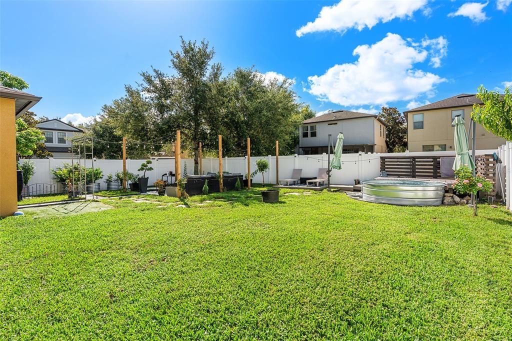 En Venta: $475,000 (3 camas, 2 baños, 2148 Pies cuadrados)