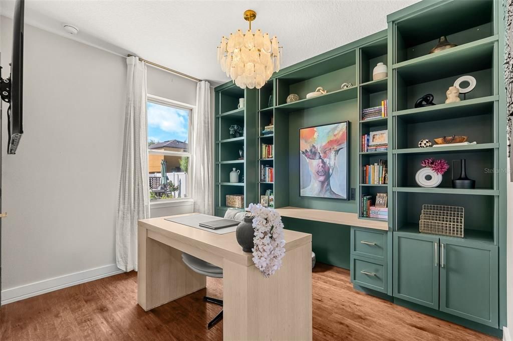 En Venta: $475,000 (3 camas, 2 baños, 2148 Pies cuadrados)