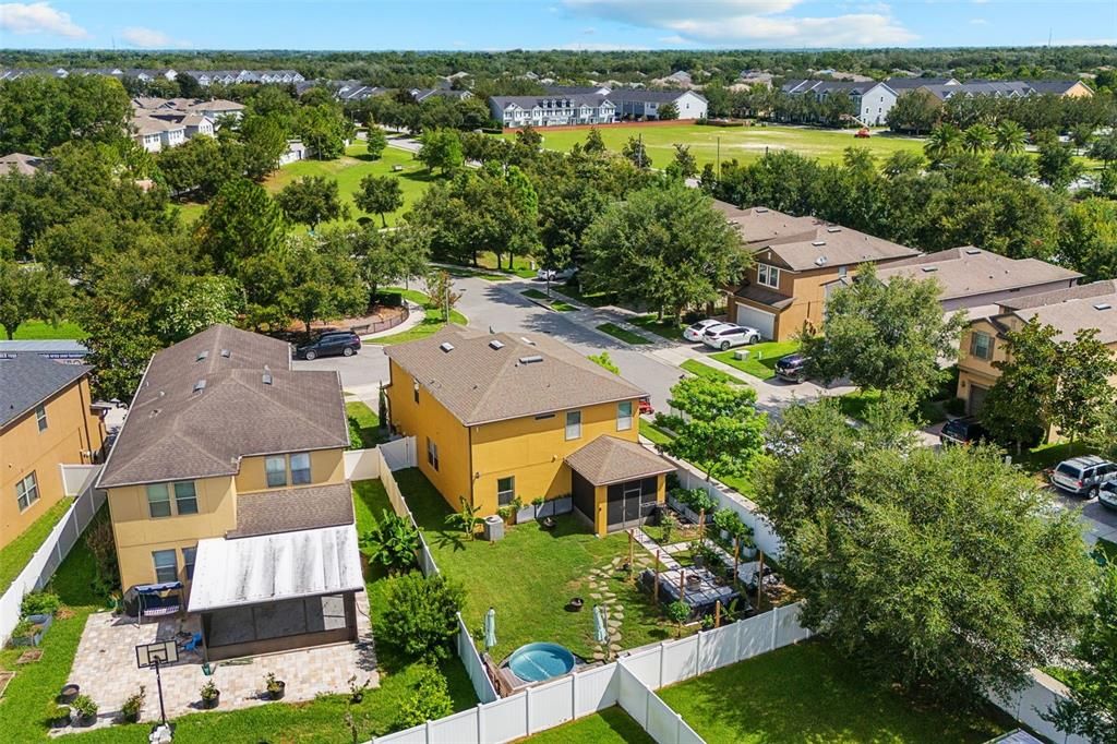 En Venta: $475,000 (3 camas, 2 baños, 2148 Pies cuadrados)