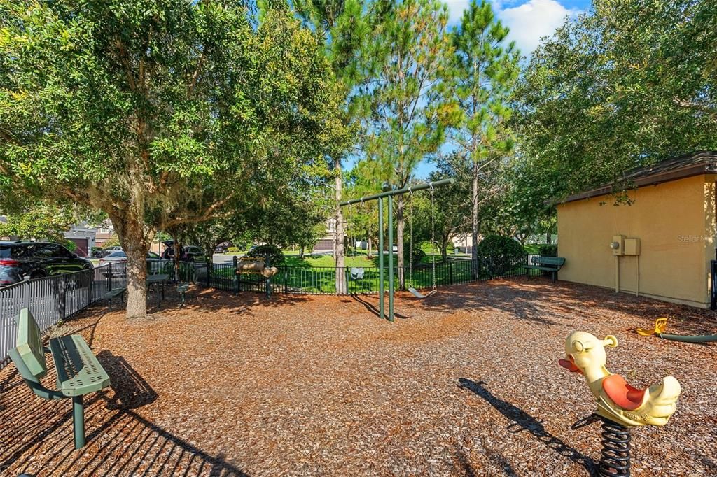 En Venta: $475,000 (3 camas, 2 baños, 2148 Pies cuadrados)