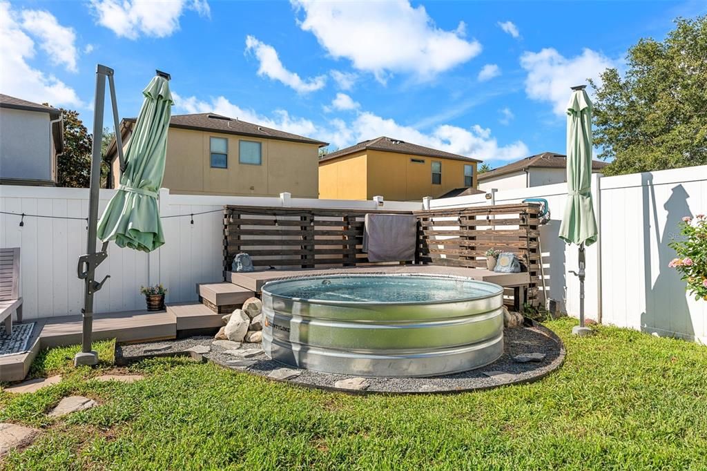 En Venta: $475,000 (3 camas, 2 baños, 2148 Pies cuadrados)