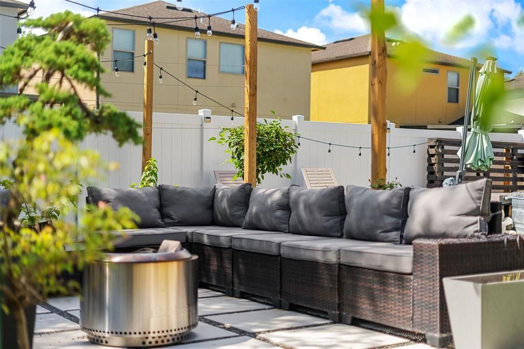 En Venta: $475,000 (3 camas, 2 baños, 2148 Pies cuadrados)