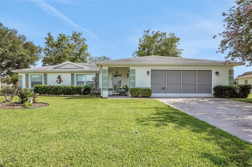En Venta: $243,000 (3 camas, 2 baños, 1577 Pies cuadrados)