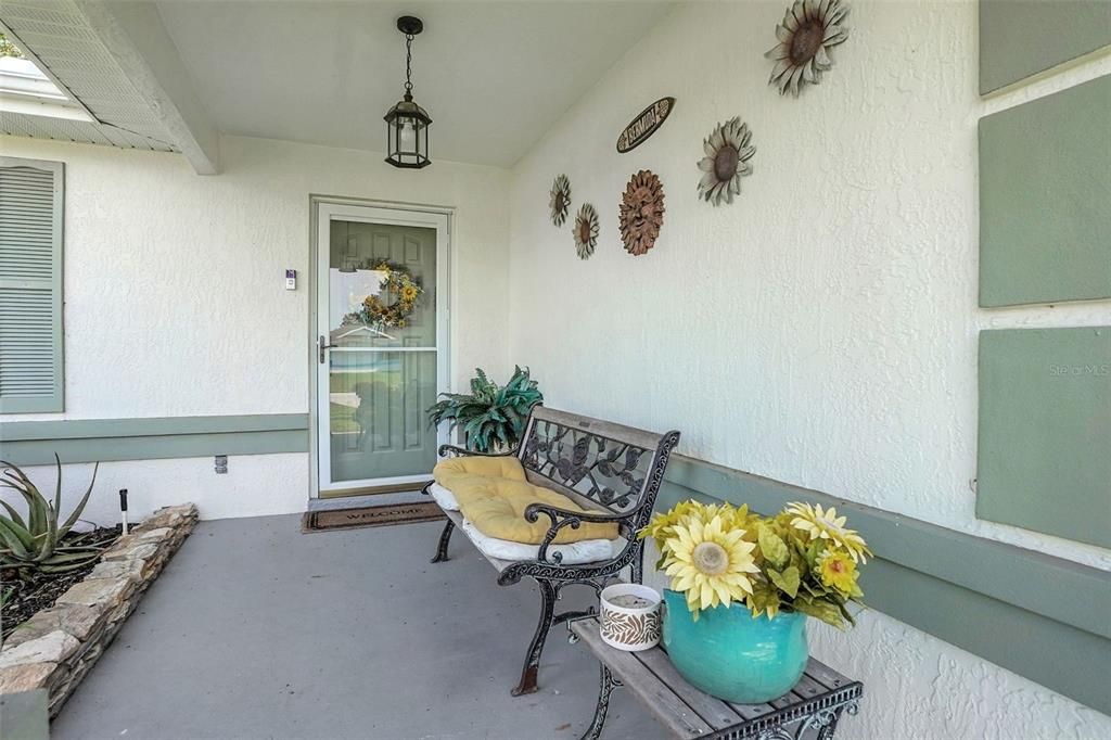 En Venta: $243,000 (3 camas, 2 baños, 1577 Pies cuadrados)
