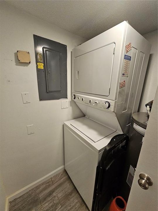 В аренду: $3,900 (2 спален, 2 ванн, 1145 Квадратных фут)