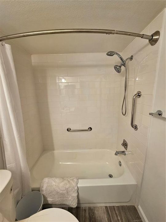 В аренду: $3,900 (2 спален, 2 ванн, 1145 Квадратных фут)