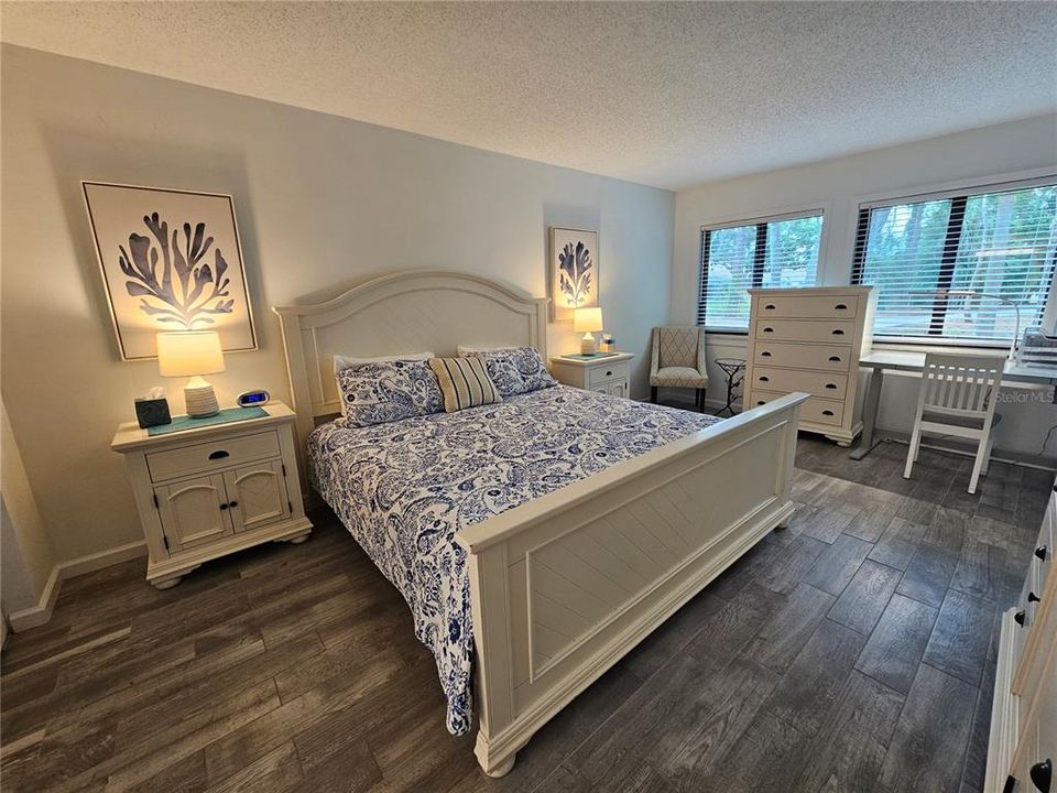 В аренду: $3,900 (2 спален, 2 ванн, 1145 Квадратных фут)