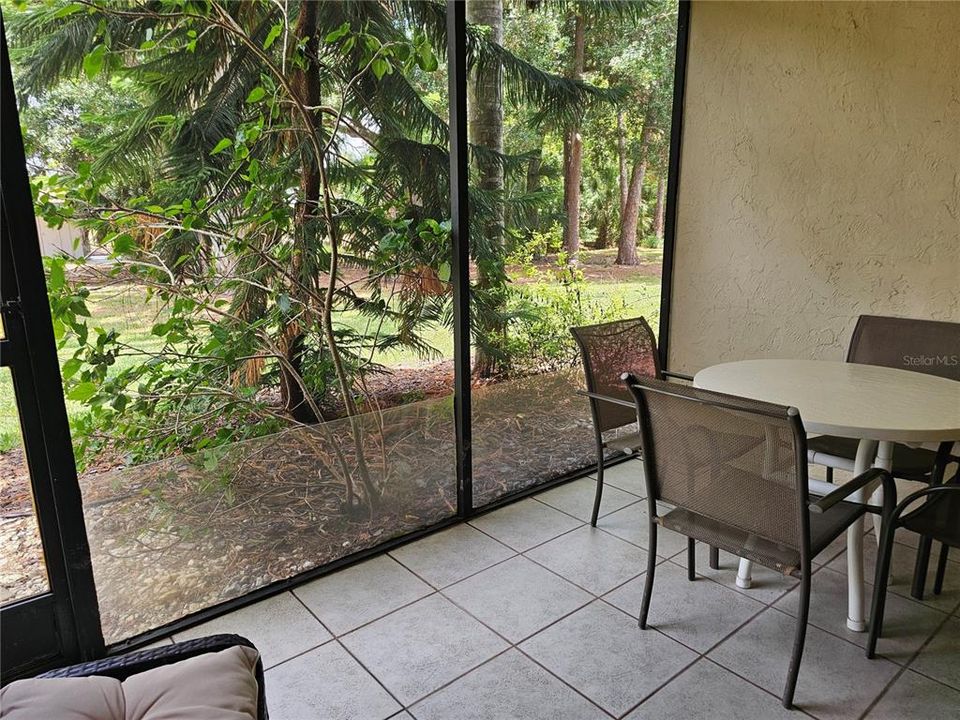 В аренду: $3,900 (2 спален, 2 ванн, 1145 Квадратных фут)
