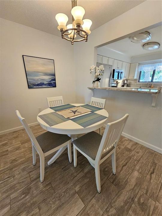 В аренду: $3,900 (2 спален, 2 ванн, 1145 Квадратных фут)