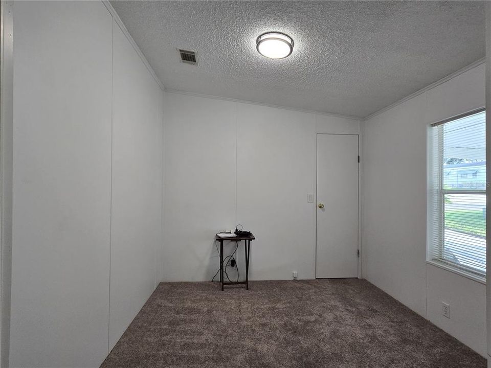 На продажу: $170,000 (3 спален, 2 ванн, 1416 Квадратных фут)