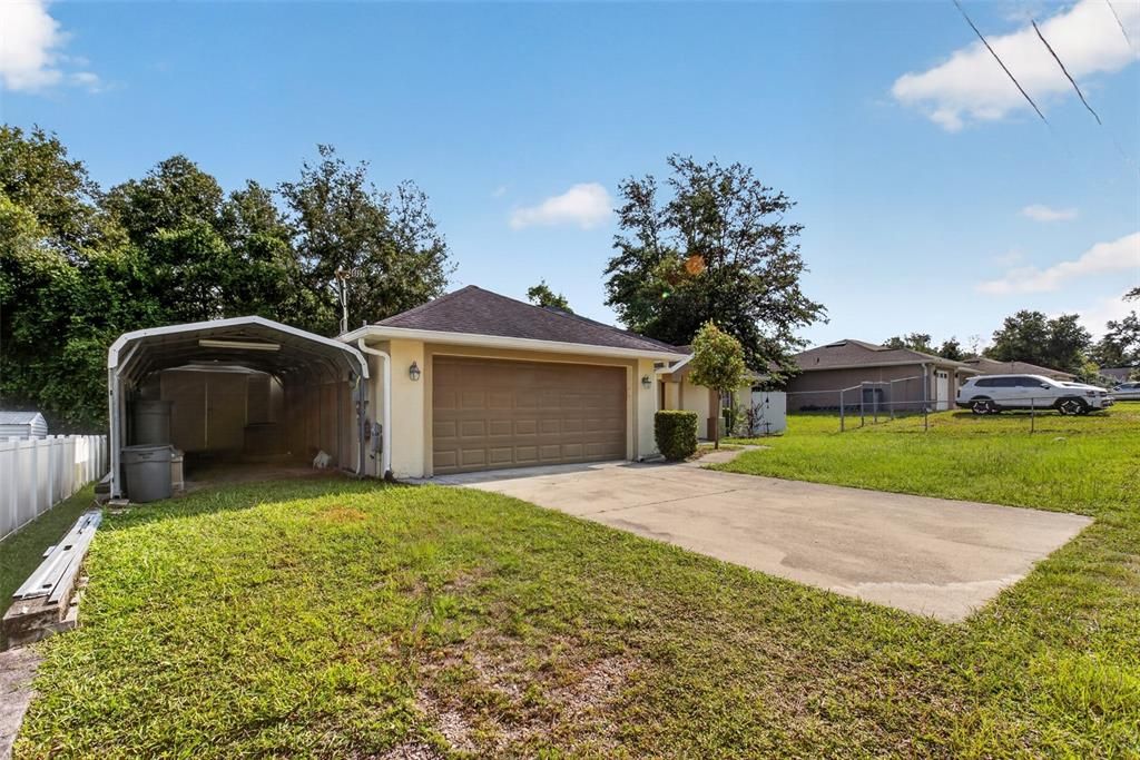 For Sale: $380,000 (4 beds, 2 baths, 1619 Square Feet)