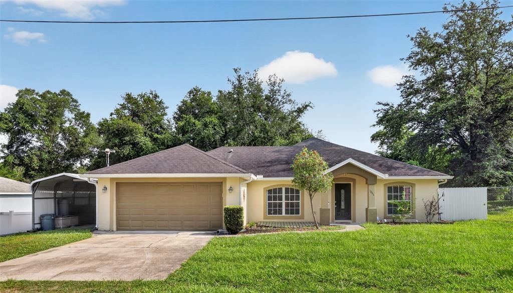 For Sale: $380,000 (4 beds, 2 baths, 1619 Square Feet)