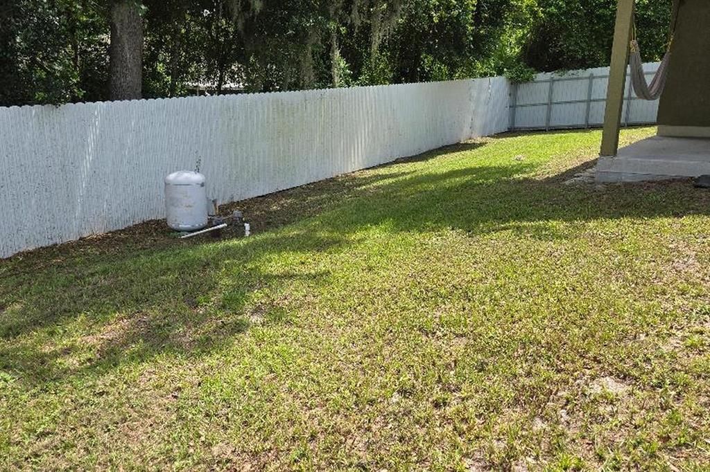 En Venta: $380,000 (4 camas, 2 baños, 1619 Pies cuadrados)