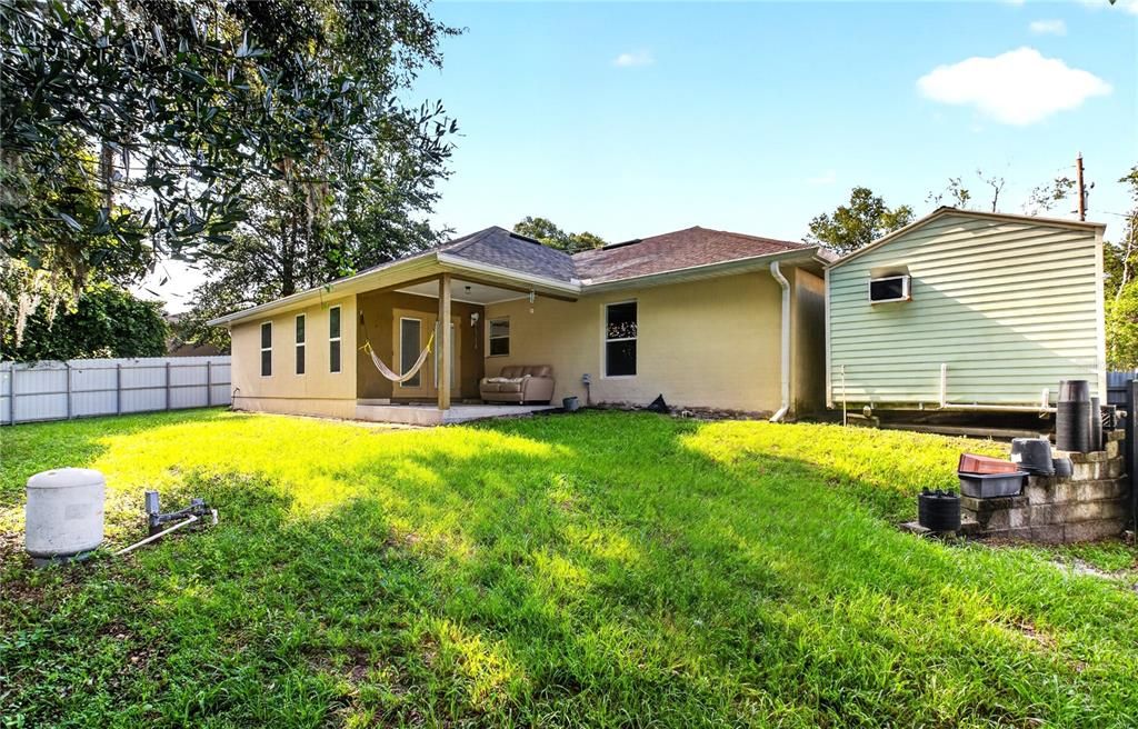En Venta: $380,000 (4 camas, 2 baños, 1619 Pies cuadrados)