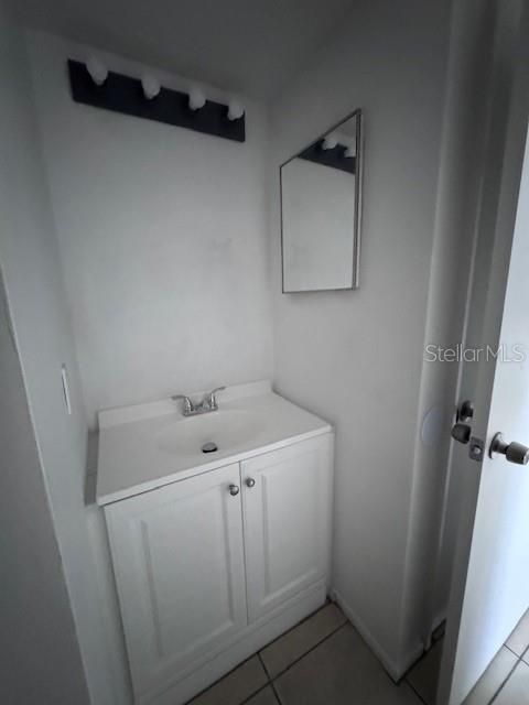 For Rent: $1,550 (2 beds, 2 baths, 1338 Square Feet)