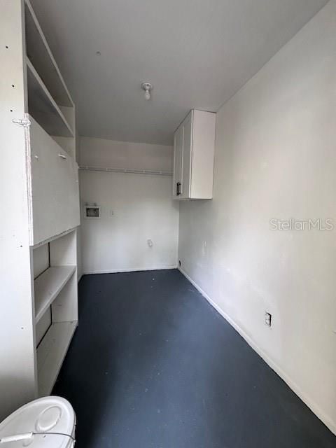 For Rent: $1,550 (2 beds, 2 baths, 1338 Square Feet)