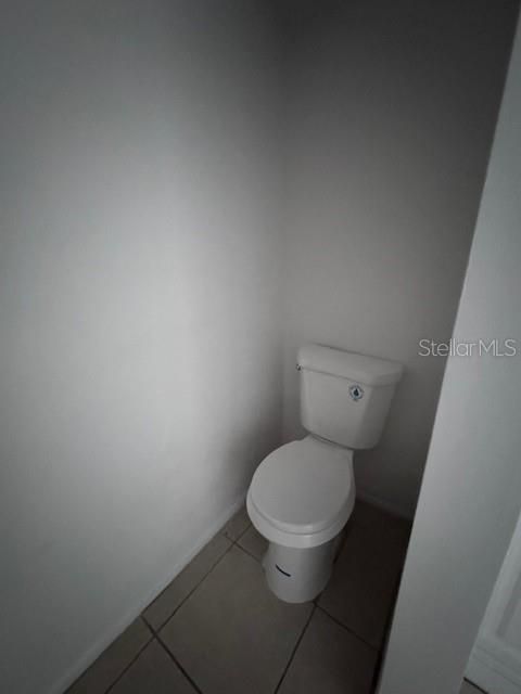 For Rent: $1,550 (2 beds, 2 baths, 1338 Square Feet)