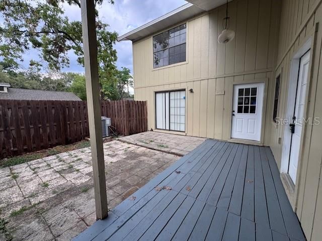 For Rent: $1,550 (2 beds, 2 baths, 1338 Square Feet)