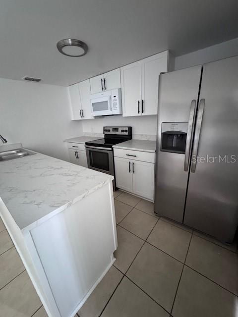 For Rent: $1,550 (2 beds, 2 baths, 1338 Square Feet)