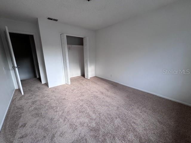 For Rent: $1,550 (2 beds, 2 baths, 1338 Square Feet)