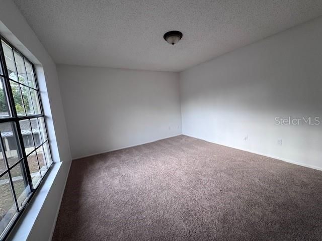 For Rent: $1,550 (2 beds, 2 baths, 1338 Square Feet)