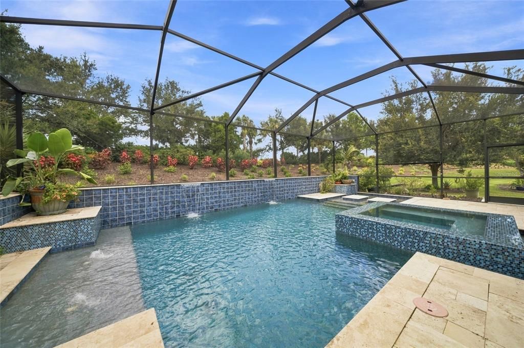 For Sale: $950,000 (3 beds, 3 baths, 2738 Square Feet)