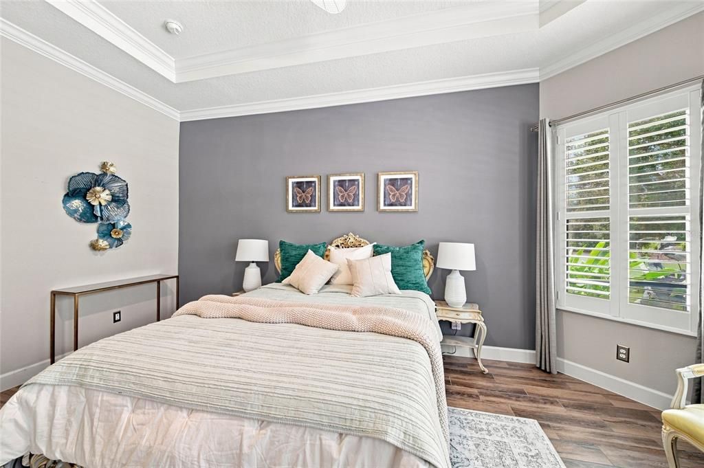 For Sale: $950,000 (3 beds, 3 baths, 2738 Square Feet)