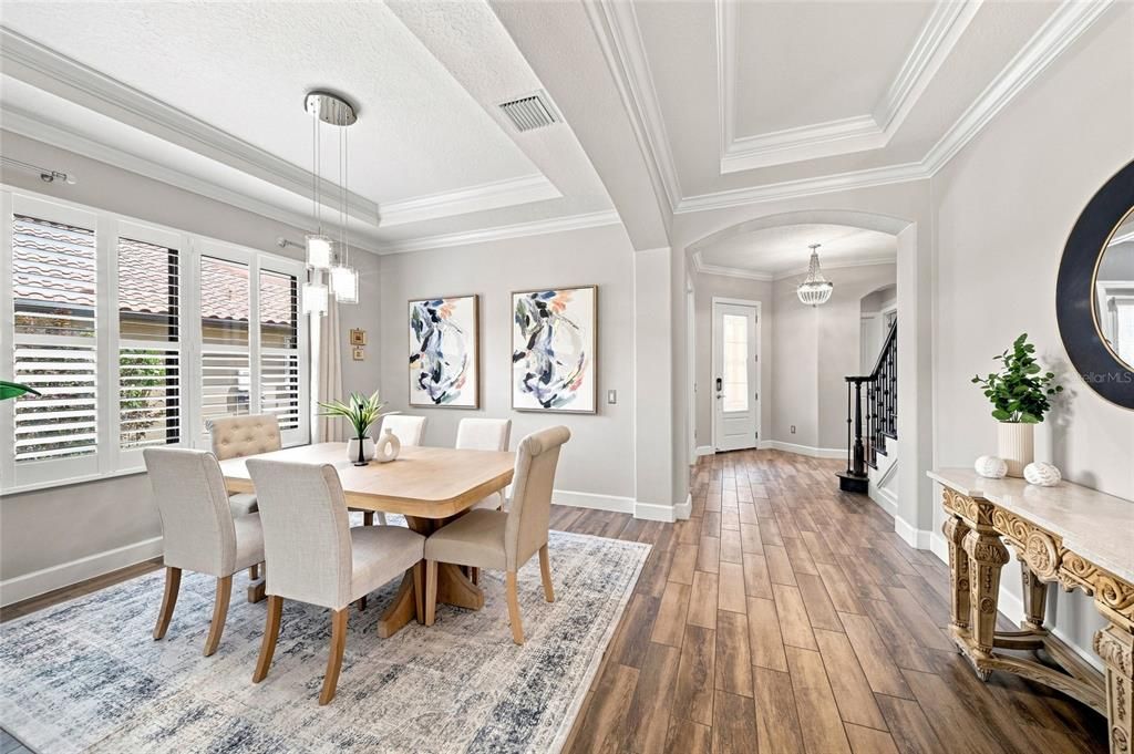 For Sale: $950,000 (3 beds, 3 baths, 2738 Square Feet)