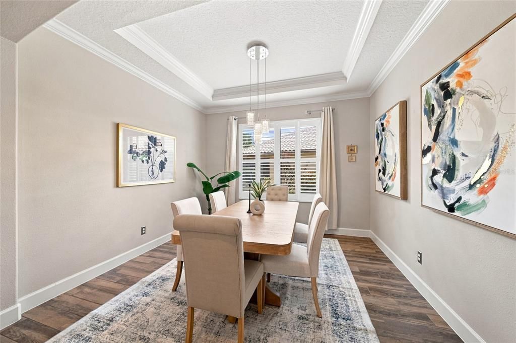 For Sale: $950,000 (3 beds, 3 baths, 2738 Square Feet)