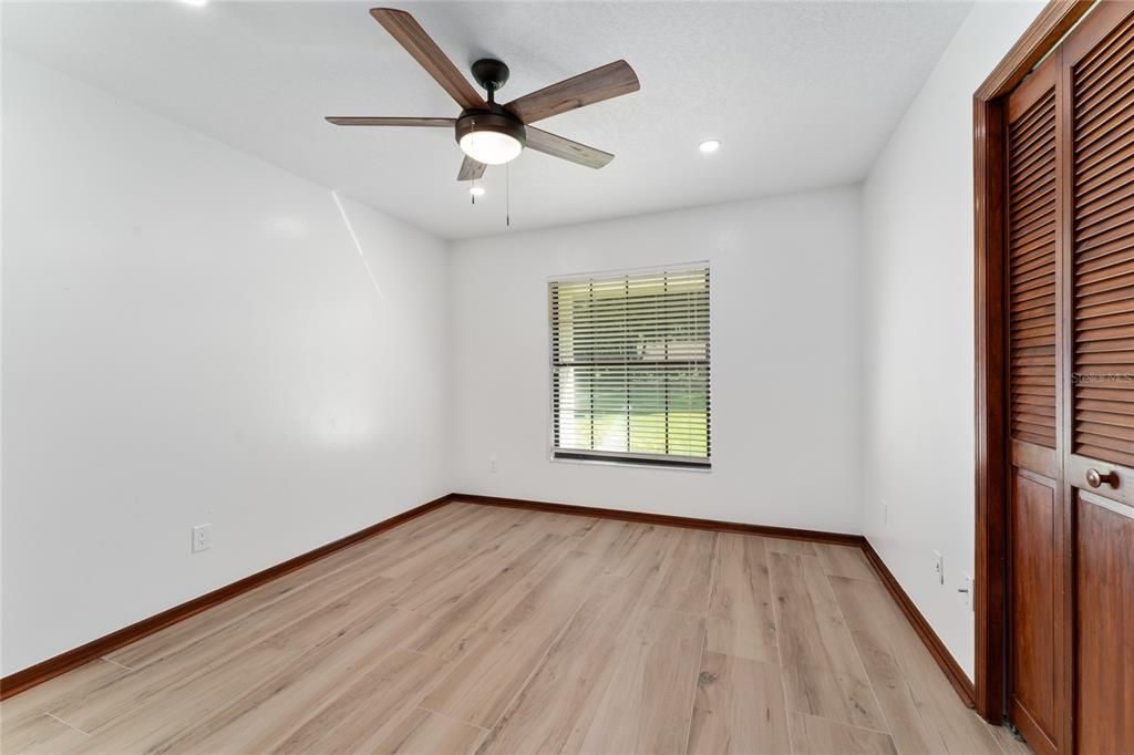 En Renta: $4,650 (4 camas, 3 baños, 2540 Pies cuadrados)