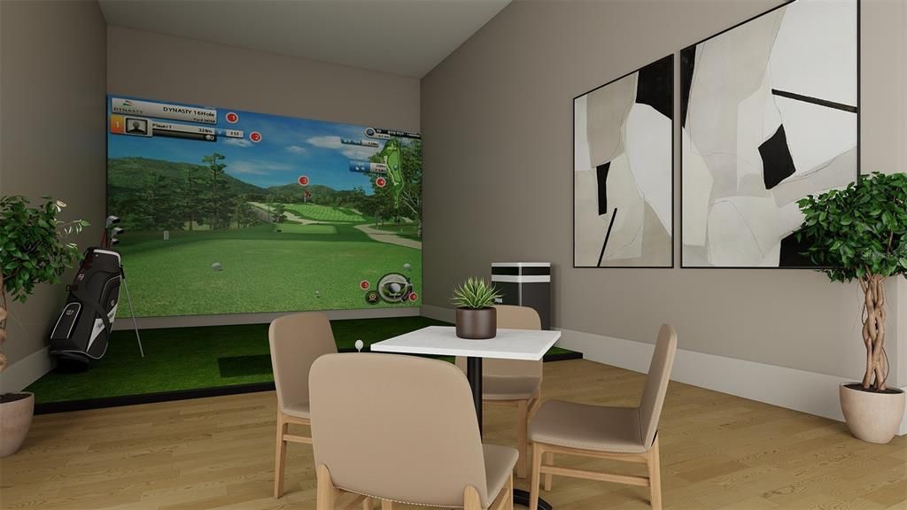 На продажу: $441,830 (4 спален, 2 ванн, 1850 Квадратных фут)