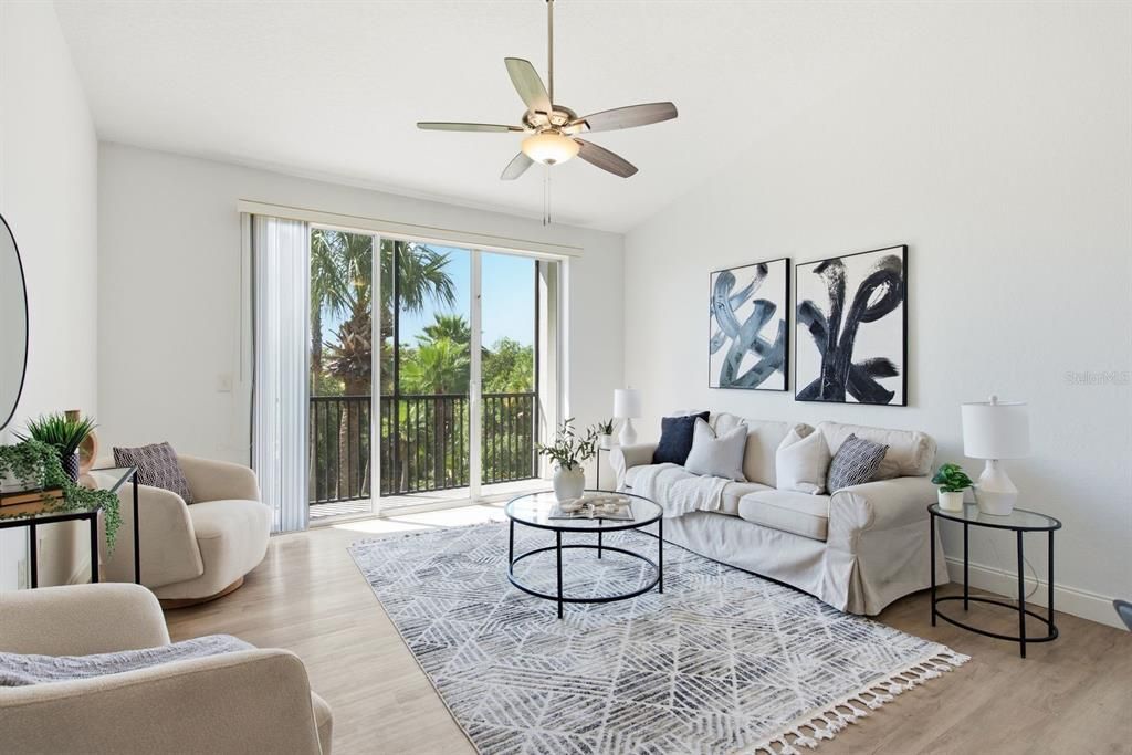 : $520,000 (2 beds, 2 baths, 1068 Square Feet)