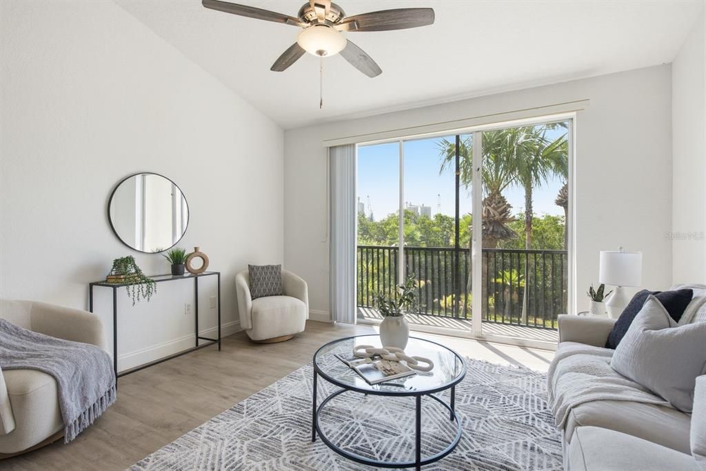 : $520,000 (2 beds, 2 baths, 1068 Square Feet)