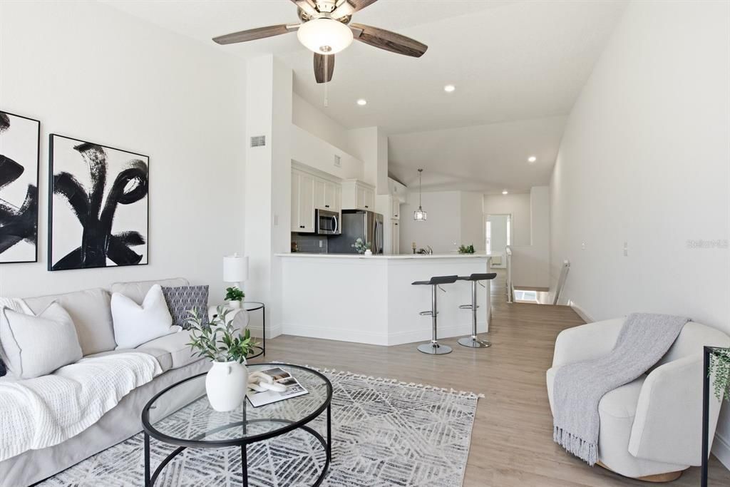 : $520,000 (2 beds, 2 baths, 1068 Square Feet)